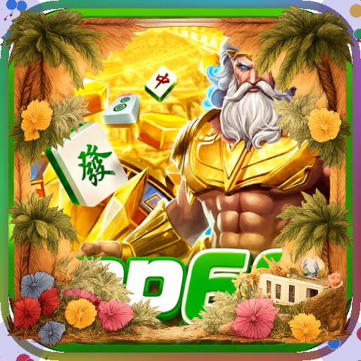 rp66 — galeri pratinjau - APK Resmi