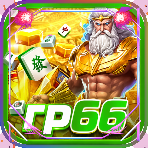 rp66 — galeri pratinjau Resmi APK